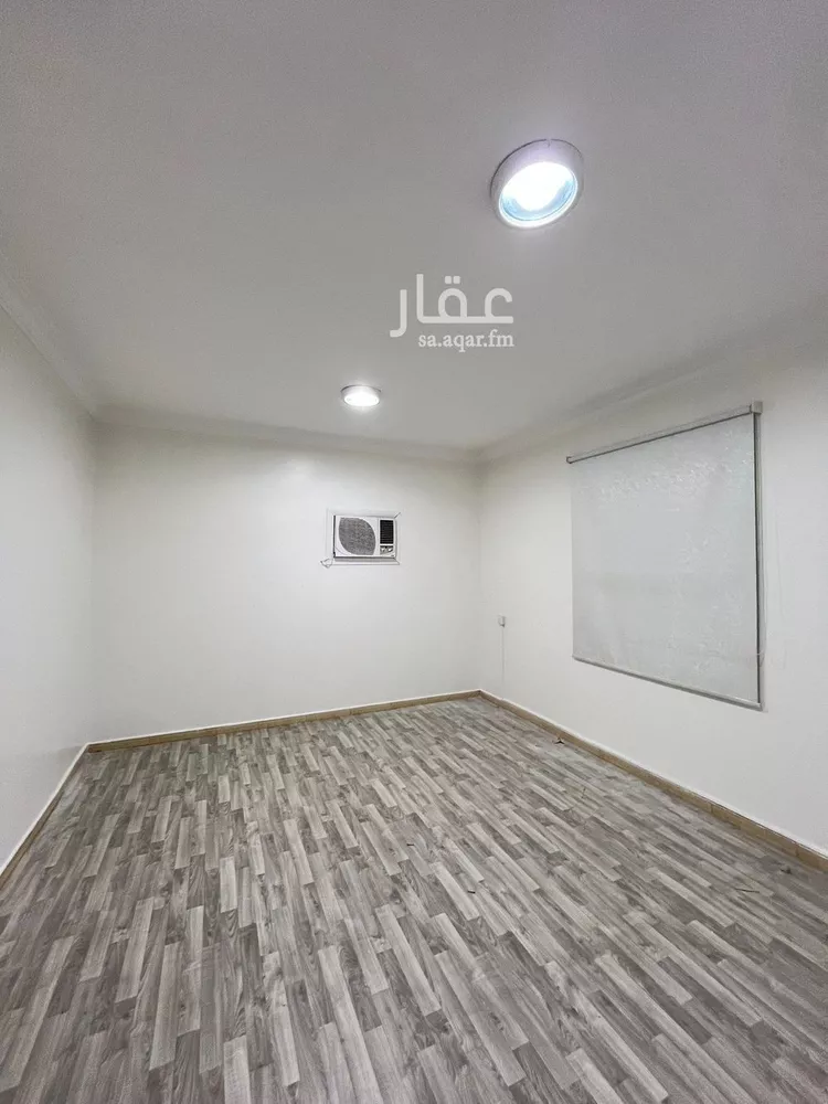 شقة للإيجار في شارع النايفة, حي ظهرة لبن, مدينة الرياض, منطقة الرياض صورة 5