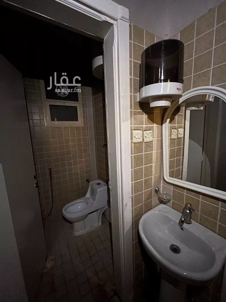 شقة للإيجار في شارع شقراء, حي الشفاء, مدينة الرياض, منطقة الرياض صورة 4