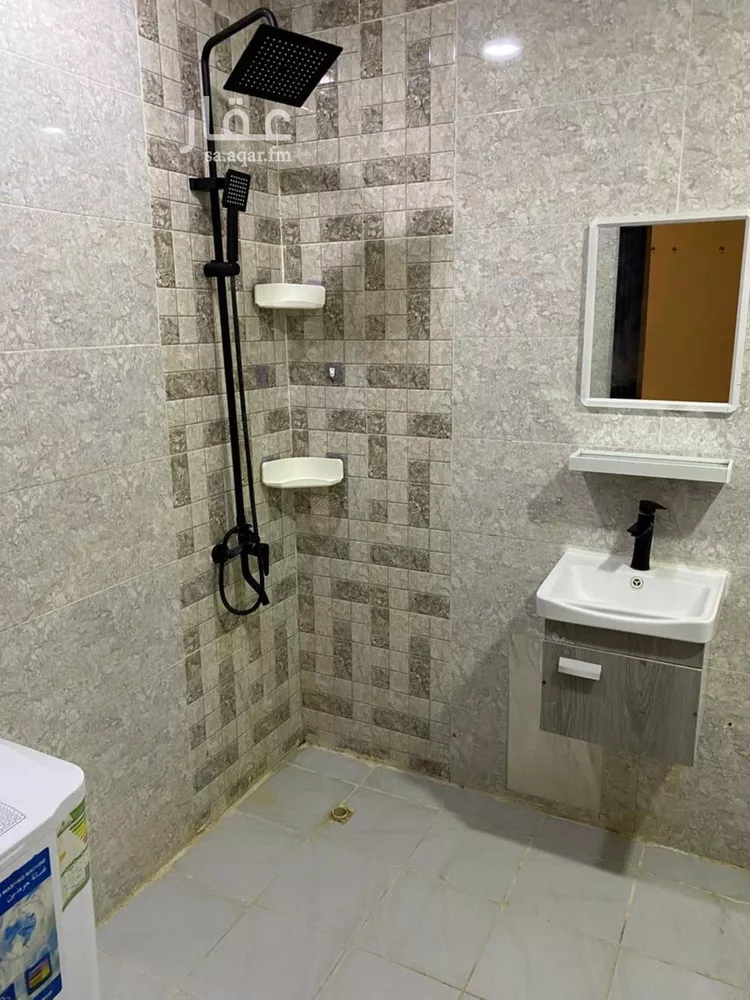 شقة للإيجار في شارع طريق مجلس التعاون, حي التعاون, مدينة الخبر, المنطقة الشرقية صورة 5