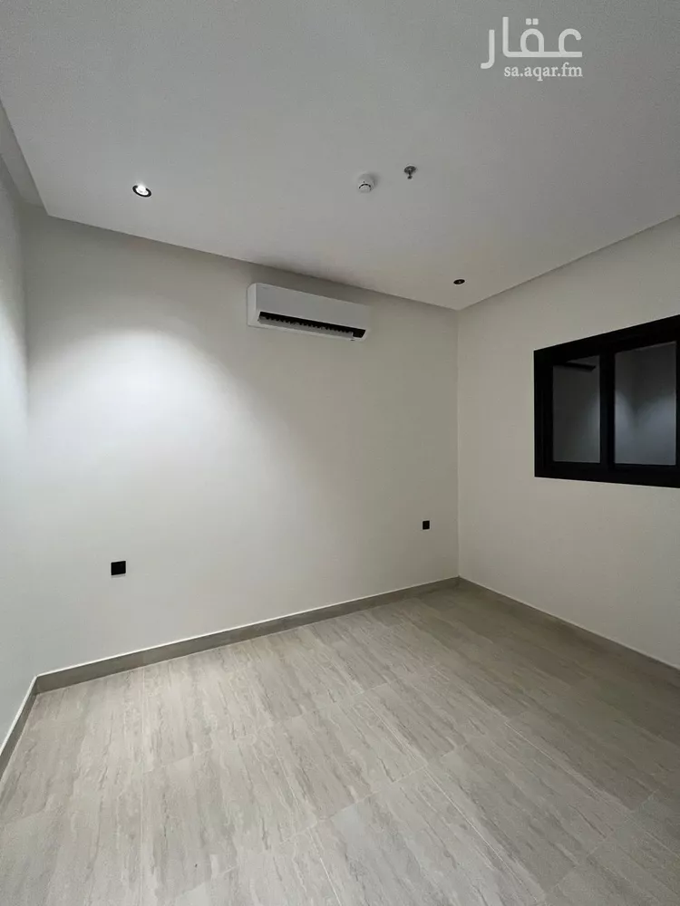 شقة للإيجار في شارع ينبع, حي ظهرة لبن, مدينة الرياض, منطقة الرياض صورة 3