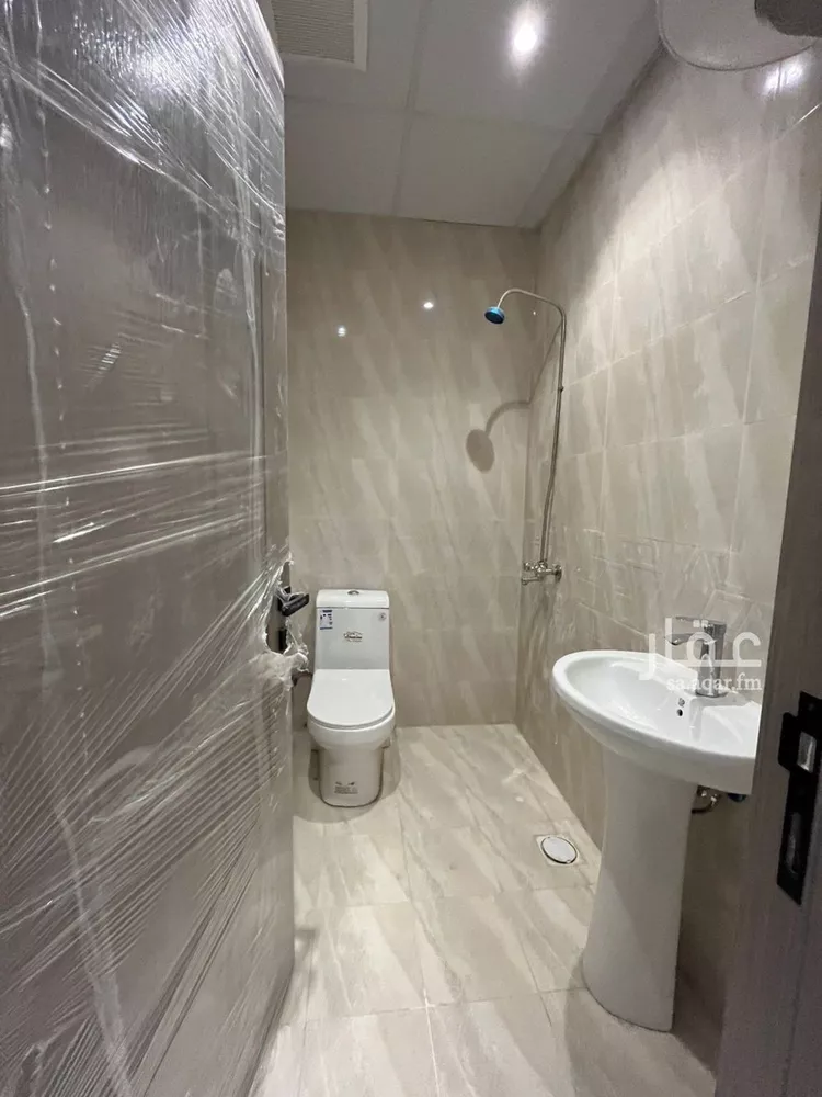 شقة للإيجار في شارع القديمة, حي الشفاء, مدينة الرياض, منطقة الرياض