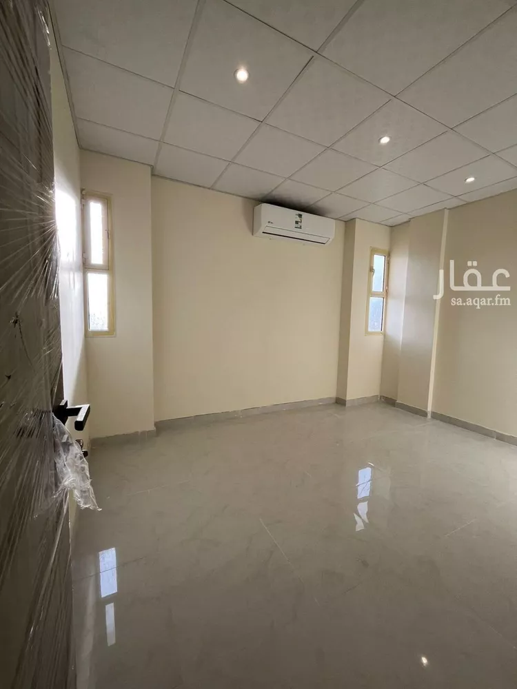 شقة للإيجار في شارع القديمة, حي الشفاء, مدينة الرياض, منطقة الرياض صورة 4