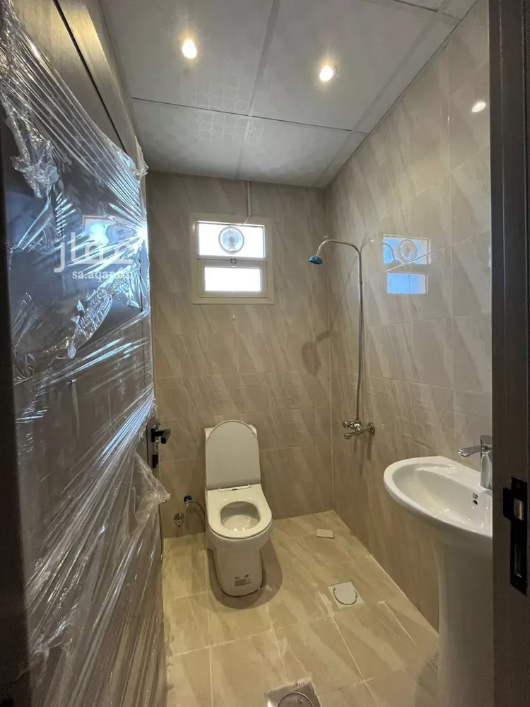 شقة للإيجار في شارع ابي تمام, حي الشفاء, مدينة الرياض, منطقة الرياض صورة 4