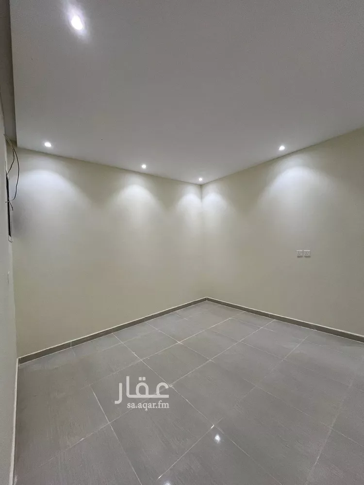 شقة للإيجار في شارع الحمداني, حي المروة, مدينة الرياض, منطقة الرياض صورة 4