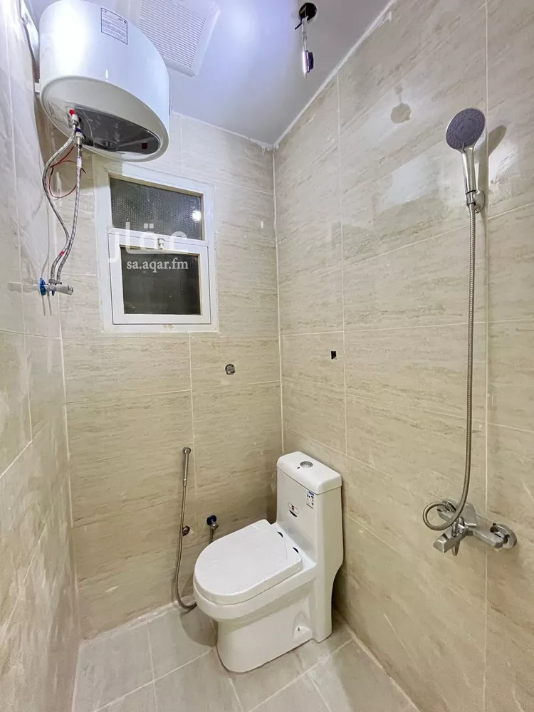 شقة للإيجار في شارع الحمداني, حي المروة, مدينة الرياض, منطقة الرياض صورة 4