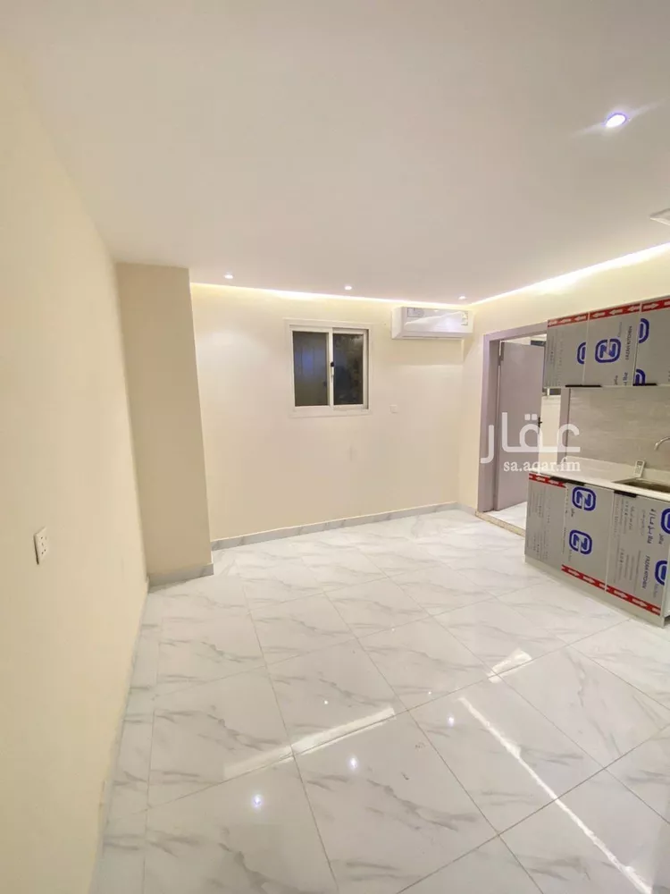 Apartment for Rent in Riyadh Ash Shifa صورة 3