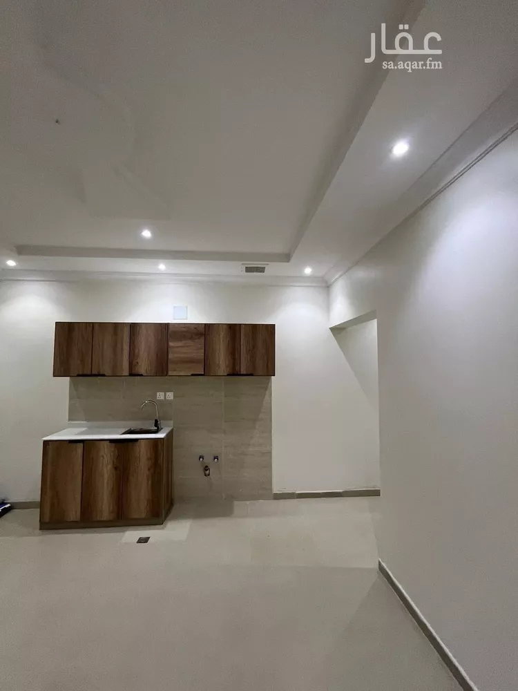 Apartment for Rent in Riyadh Badr صورة 5