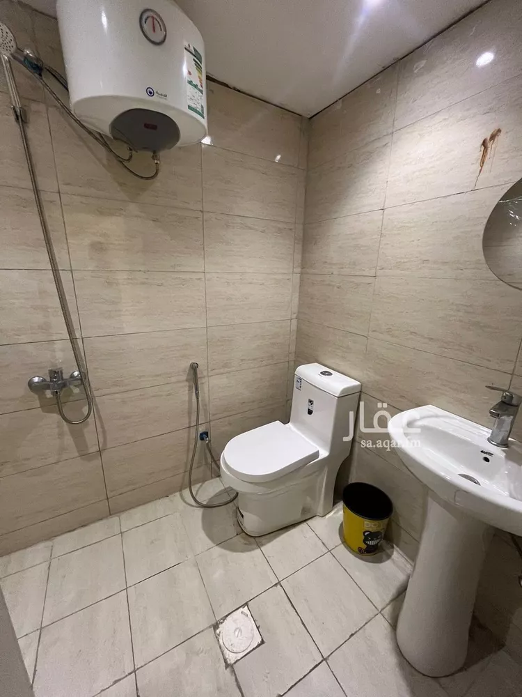 Apartment for Rent in Riyadh Al Marwah صورة 5