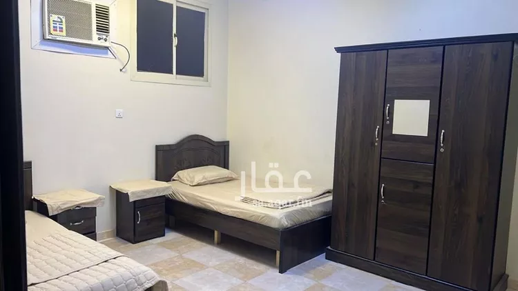 شقة للإيجار في شارع الخوارزمي, حي العالية, مدينة الخرج, منطقة الرياض 7