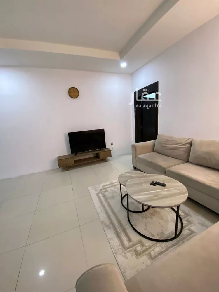 شقة للإيجار في شارع طريق مجلس التعاون, حي التعاون, مدينة الخبر, المنطقة الشرقية صورة 4