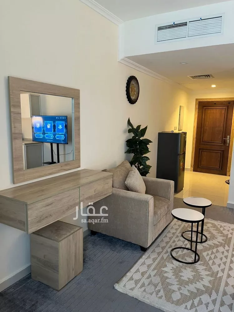 شقة للإيجار في شارع الأمير متعب بن عبدالعزيز, حي الشعلة, مدينة الدمام, المنطقة الشرقية