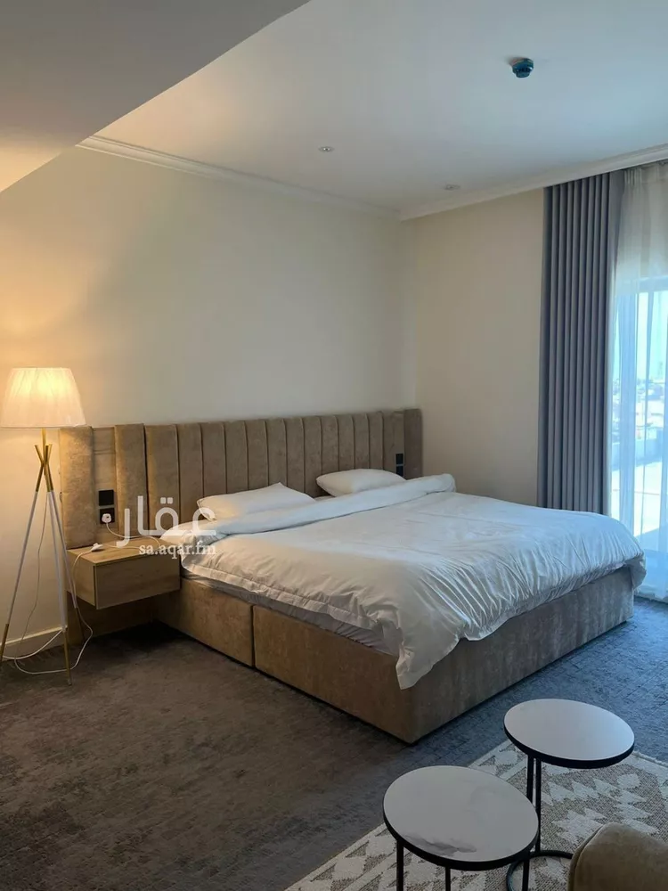 شقة للإيجار في شارع الأمير متعب بن عبدالعزيز, حي الشعلة, مدينة الدمام, المنطقة الشرقية صورة 4