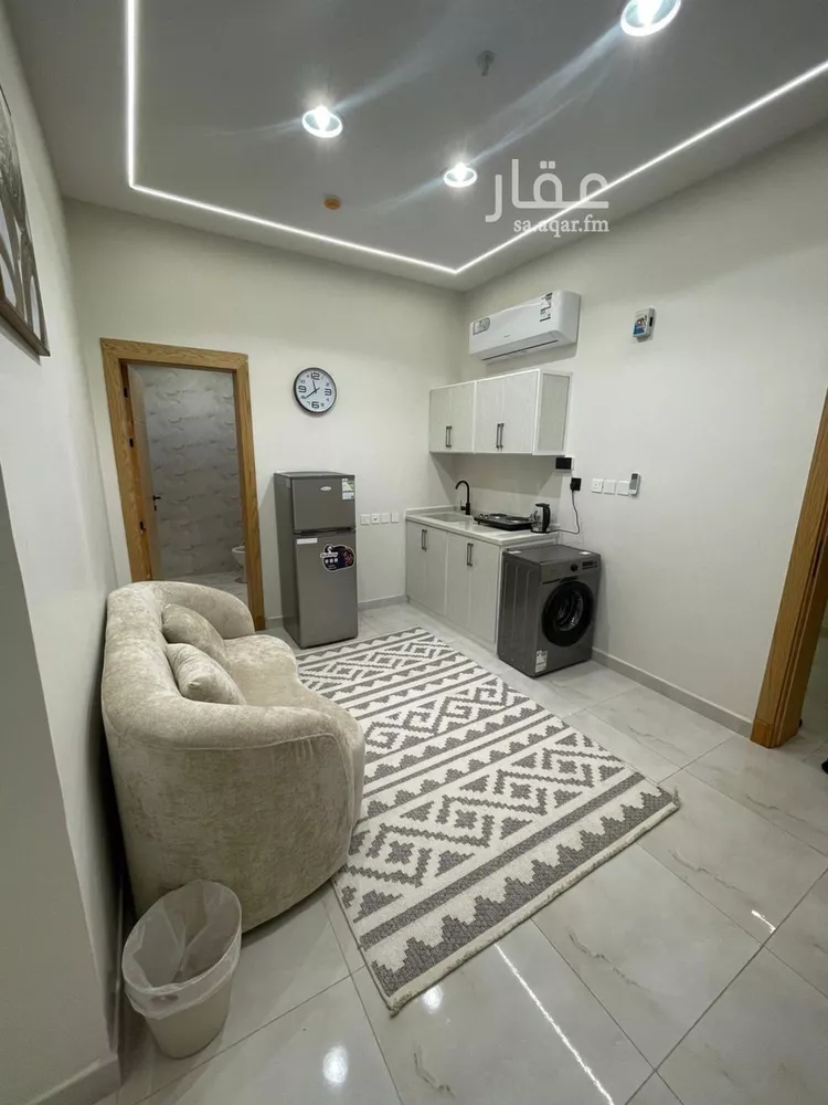 شقة للإيجار في شارع الأمير متعب بن عبدالعزيز, حي الشعلة, مدينة الدمام, المنطقة الشرقية