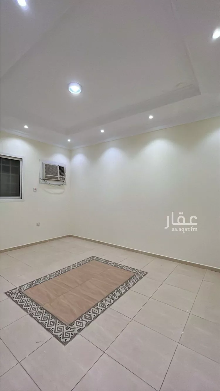 Apartment for Rent in Riyadh Al Wizarat صورة 3