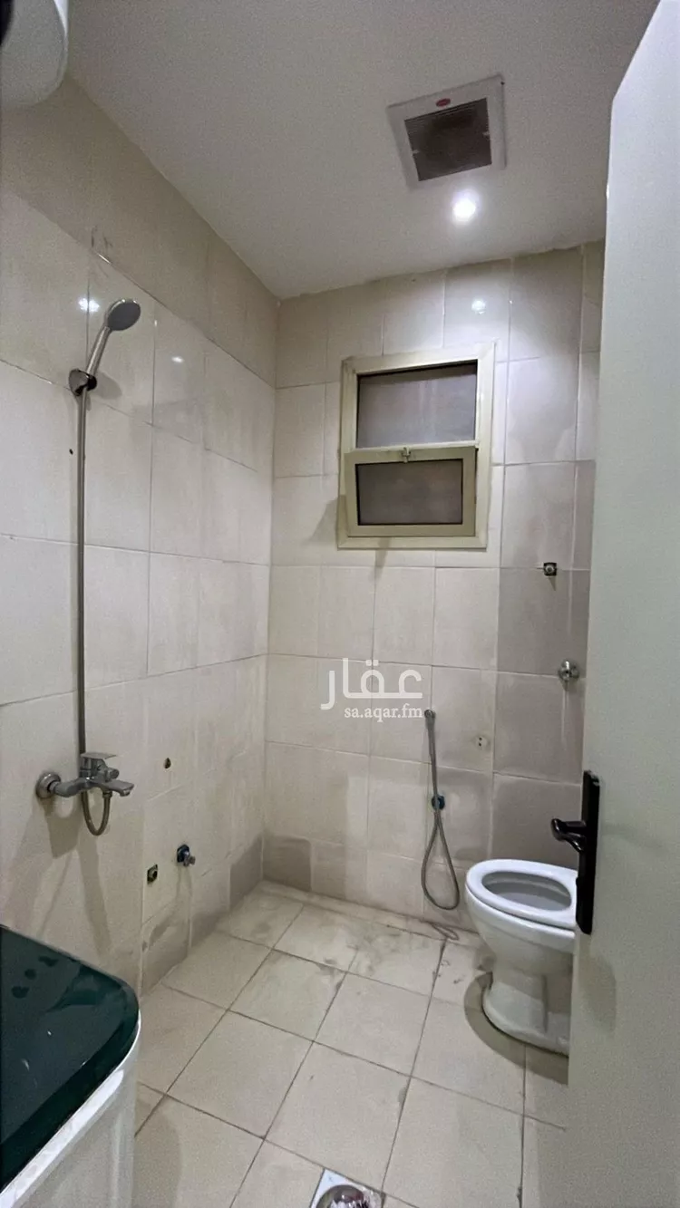 شقة للإيجار في شارع الدائري الجنوبي الفرعي, حي المنصورة, مدينة الرياض, منطقة الرياض صورة 4