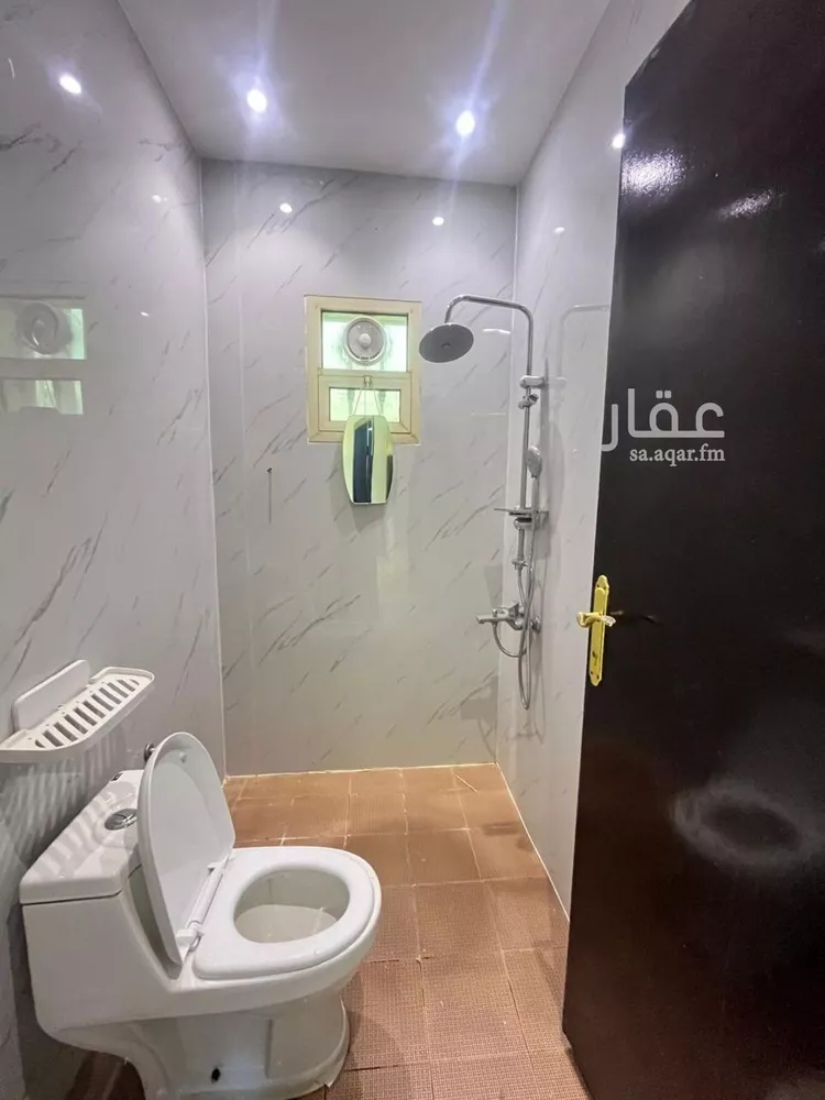 شقة للإيجار في شارع تيماء, حي ظهرة لبن, مدينة الرياض, منطقة الرياض 11