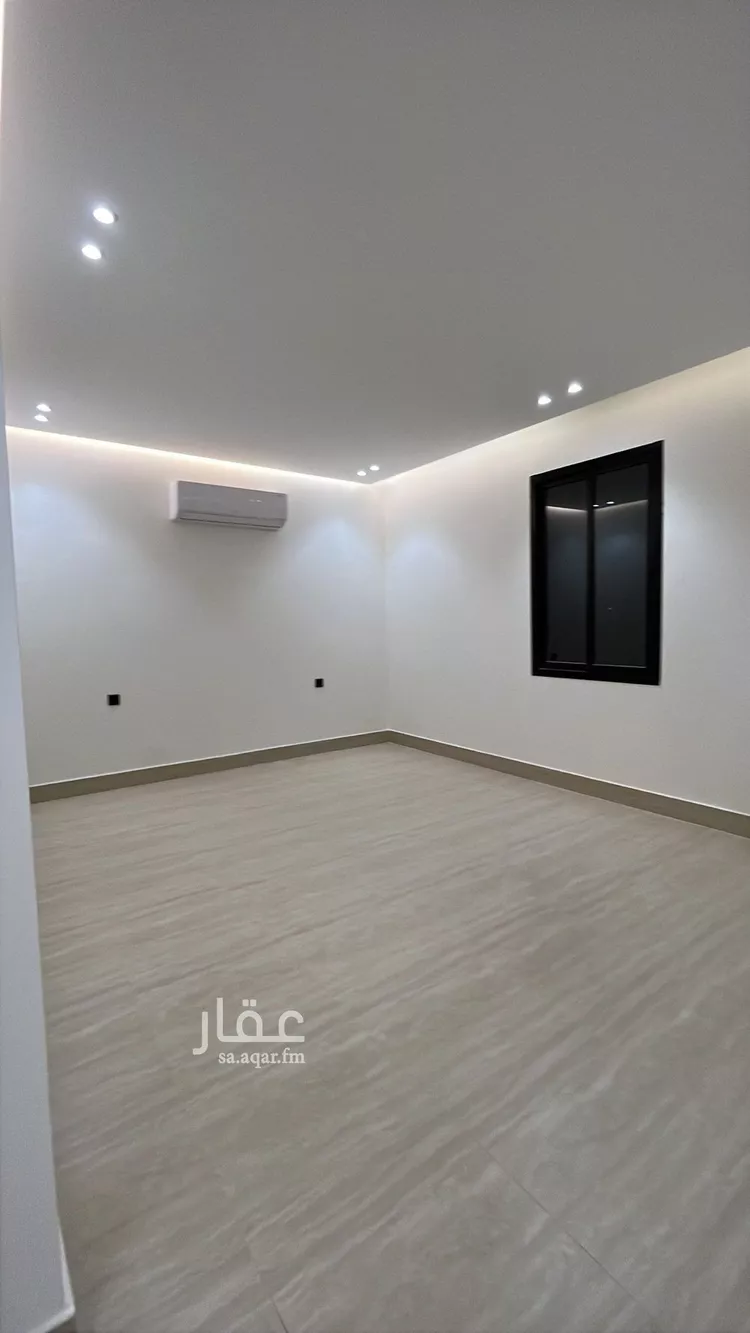 شقة للإيجار في شارع رقم 208, حي ظهرة لبن, مدينة الرياض, منطقة الرياض صورة 5