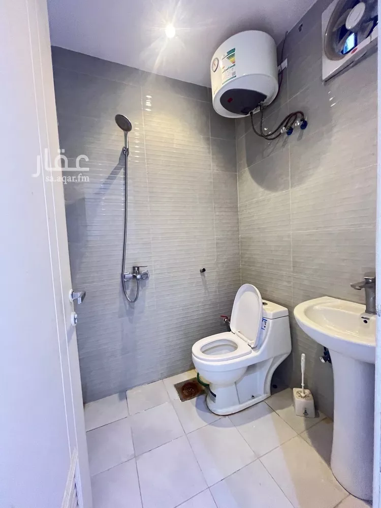 Apartment for Rent in Riyadh Al Ezdihar صورة 4