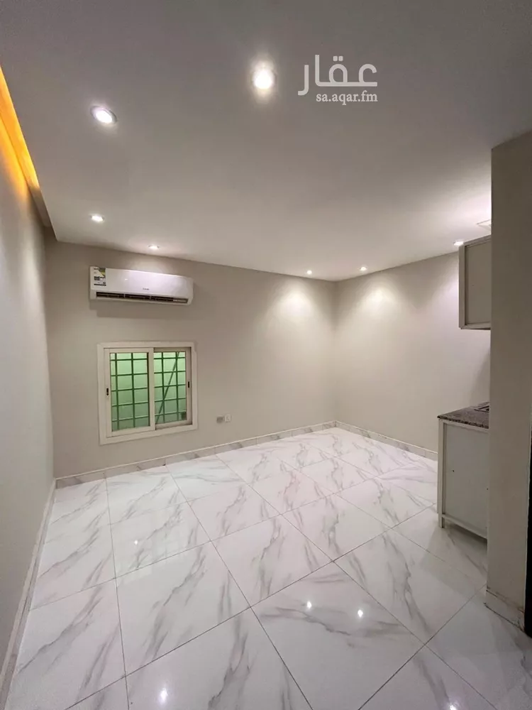 شقة للإيجار في شارع الحسين بن علي, حي الإزدهار, مدينة الرياض, منطقة الرياض صورة 3