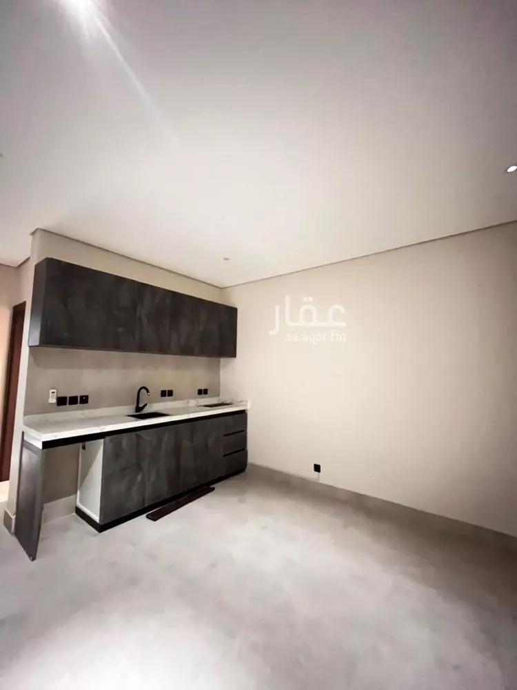 شقة للإيجار في شارع ابن حميد, حي الرحمانية, مدينة الرياض, منطقة الرياض صورة 4