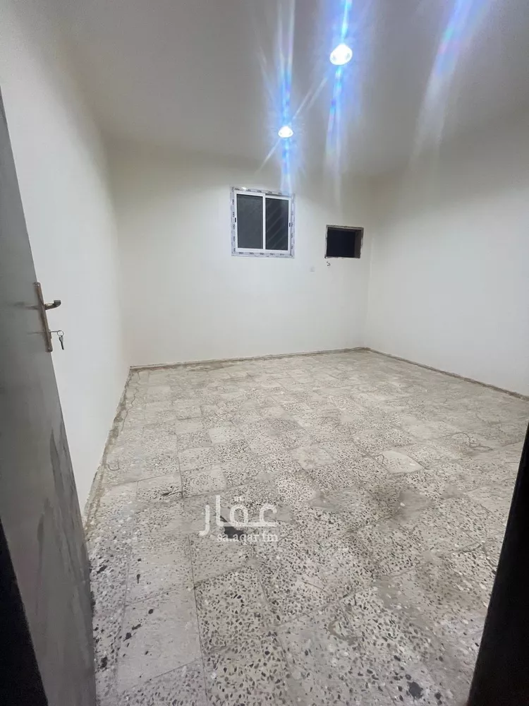 شقة للإيجار في شارع نجران, حي المروة, مدينة الرياض, منطقة الرياض