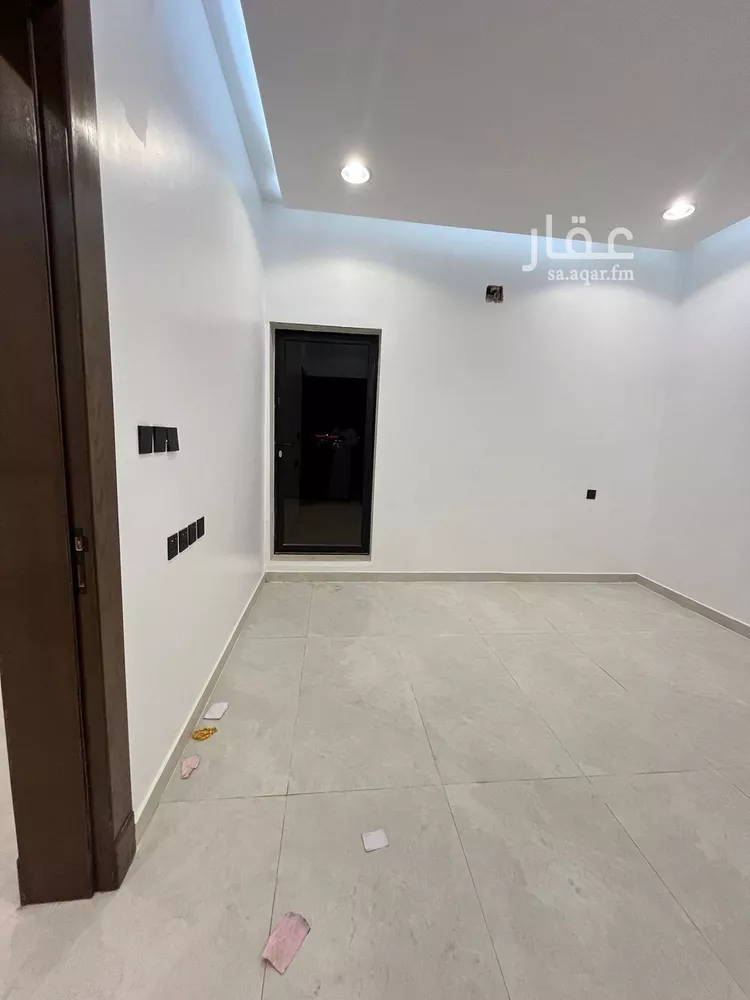 شقة للإيجار في شارع البرود, حي طيبة, مدينة الرياض, منطقة الرياض صورة 5