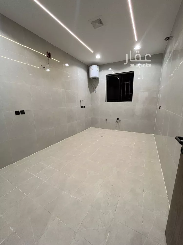 Apartment for Rent in Riyadh Taiba