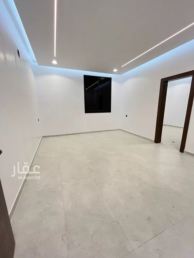 شقة للإيجار في شارع البرود, حي طيبة, مدينة الرياض, منطقة الرياض 8