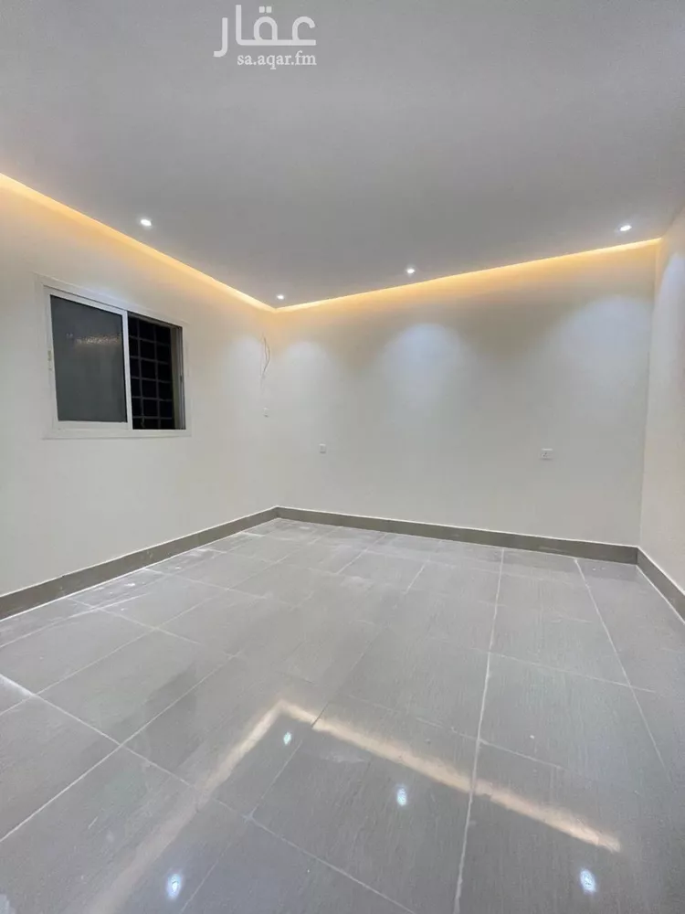شقة للإيجار في شارع ناصر الحصام, حي المروة, مدينة الرياض, منطقة الرياض صورة 4