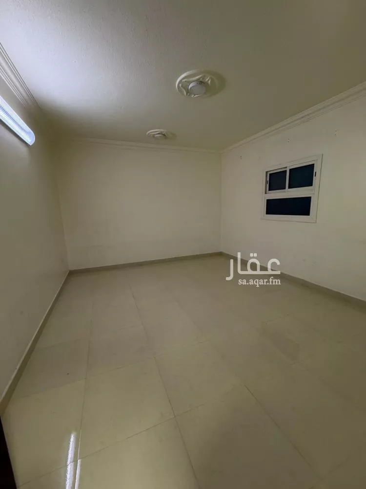 Apartment for Rent in Riyadh Okaz صورة 5