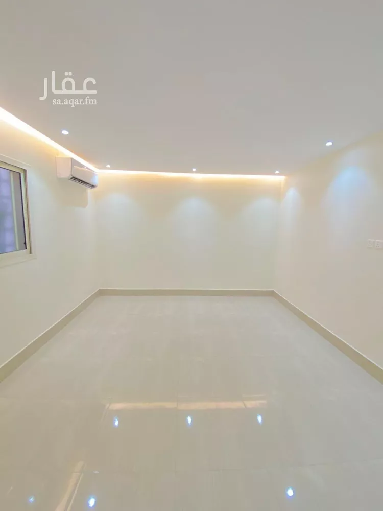 Apartment for Rent in Riyadh Al Marwah 7