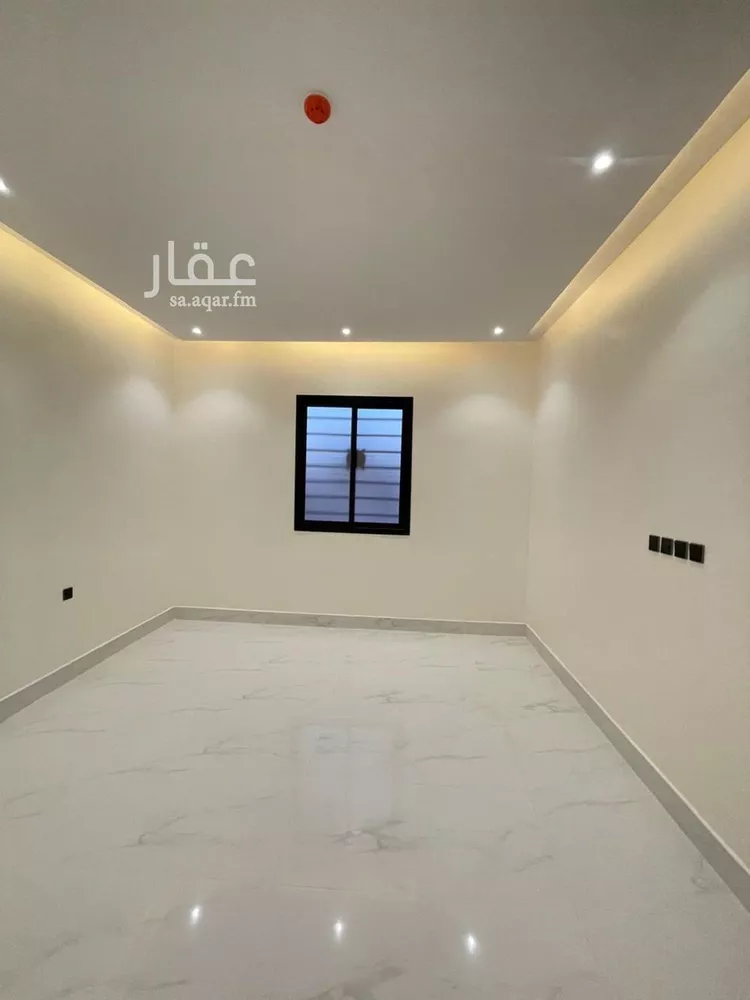 شقة للإيجار في شارع نجران, حي المروة, مدينة الرياض, منطقة الرياض صورة 4