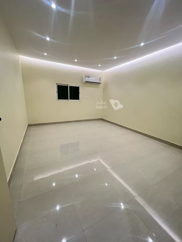شقة للإيجار في شارع نجران, حي المروة, مدينة الرياض, منطقة الرياض 5