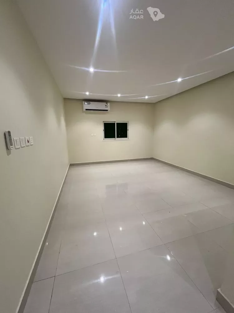شقة للإيجار في شارع نجران, حي المروة, مدينة الرياض, منطقة الرياض 8