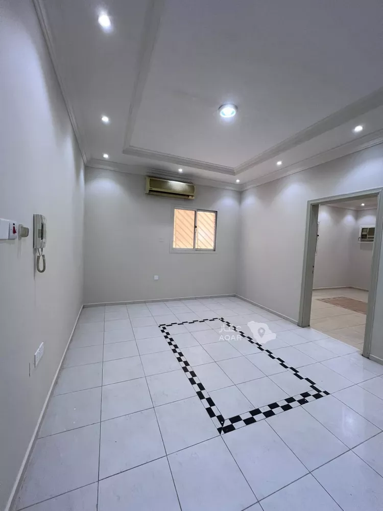 شقة للإيجار في شارع محمود غنيم, حي الوزارات, مدينة الرياض, منطقة الرياض 4