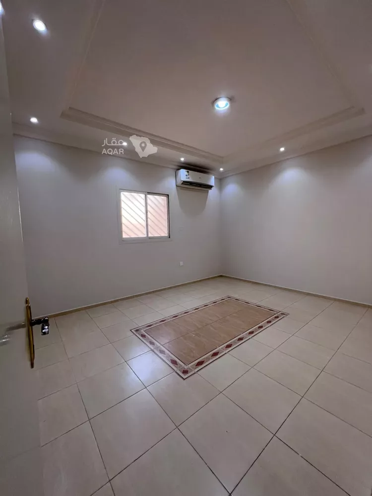 شقة للإيجار في شارع محمود غنيم, حي الوزارات, مدينة الرياض, منطقة الرياض 2