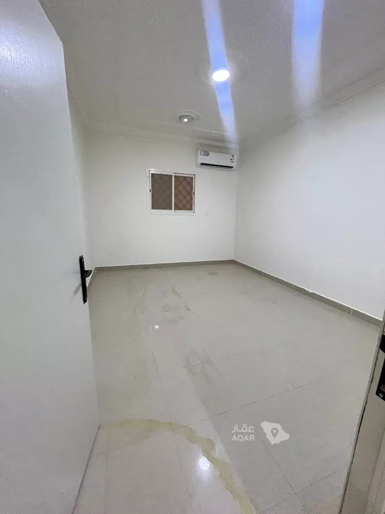 Apartment for Rent in Riyadh Dhahrat Laban 4