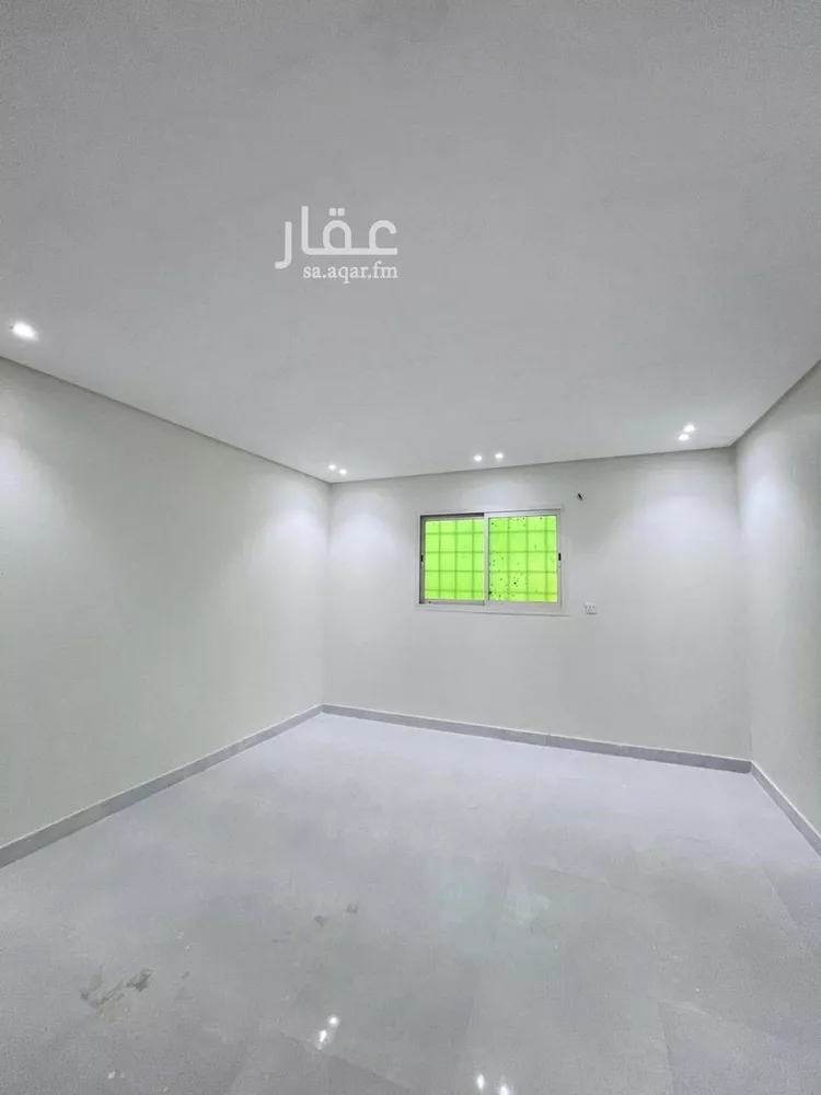 شقة للإيجار في شارع نجران, حي المروة, مدينة الرياض, منطقة الرياض
