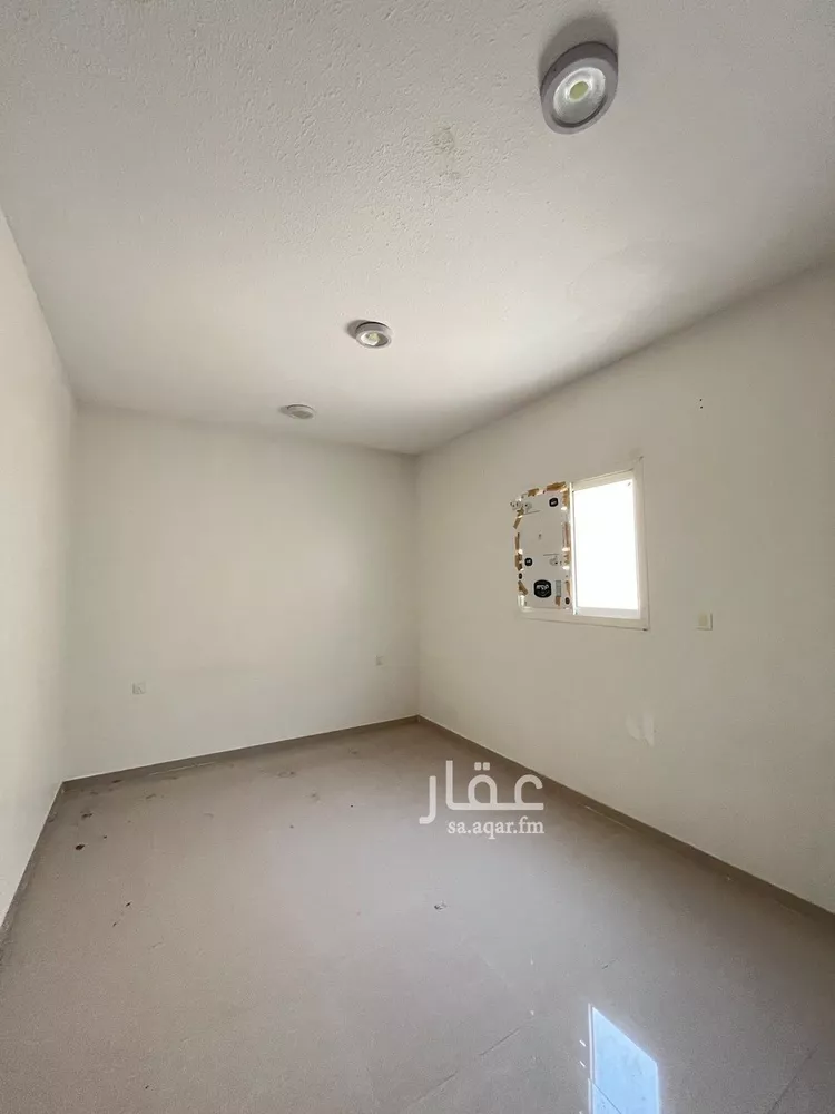 شقة للإيجار في شارع طاهر النويري, حي عكاظ, مدينة الرياض, منطقة الرياض صورة 4