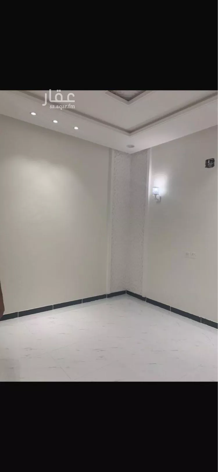 فيلا للإيجار في شارع علي العصامي, حي طويق, مدينة الرياض, منطقة الرياض صورة 5
