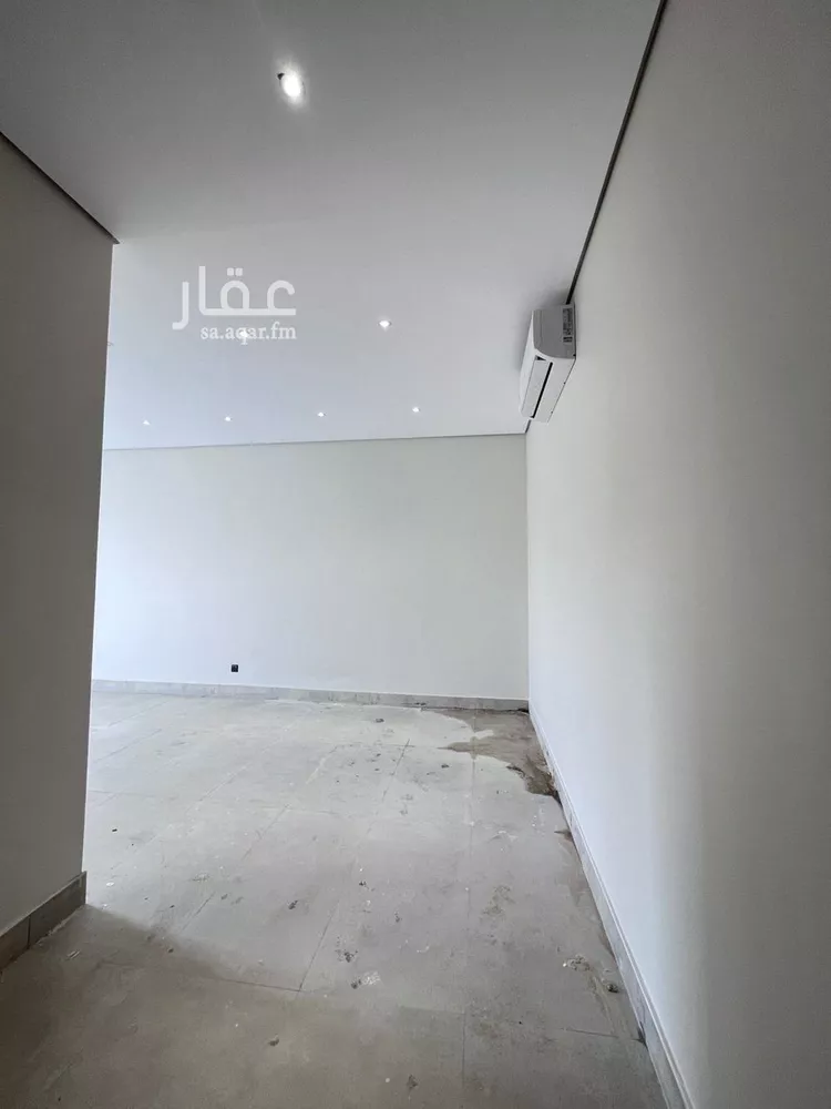 شقة للإيجار في شارع ابن حميد, حي الرحمانية, مدينة الرياض, منطقة الرياض صورة 5