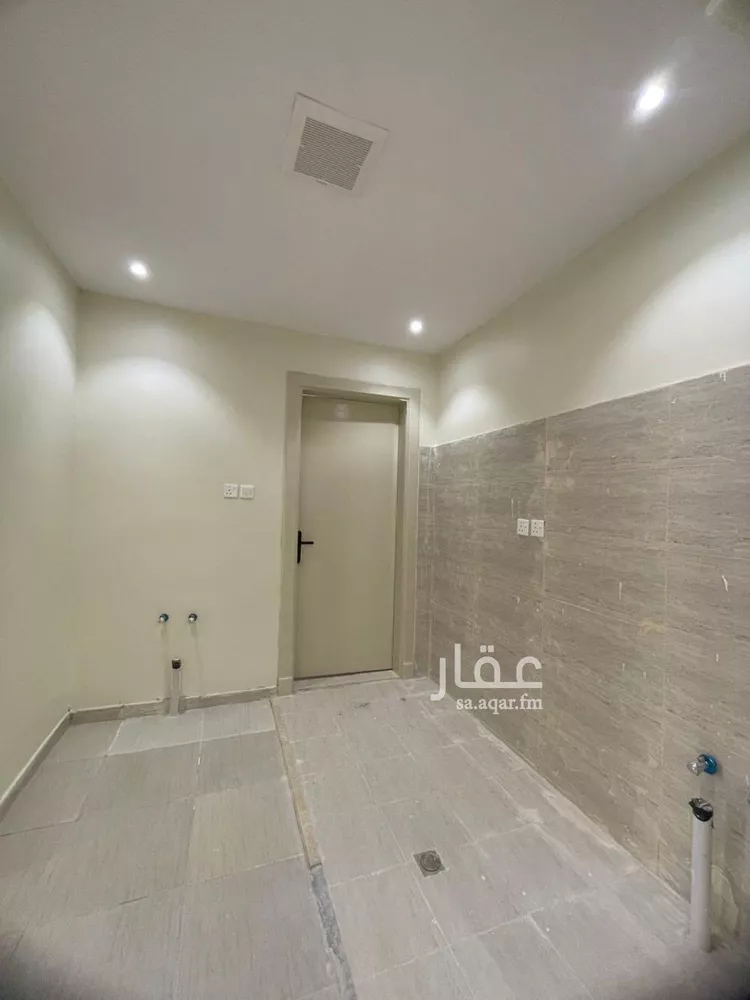 شقة للإيجار في شارع الحمداني, حي المروة, مدينة الرياض, منطقة الرياض صورة 5
