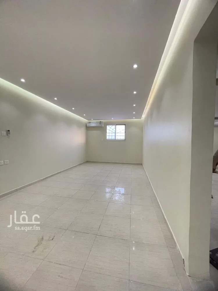 شقة للإيجار في شارع الحمداني, حي المروة, مدينة الرياض, منطقة الرياض صورة 2