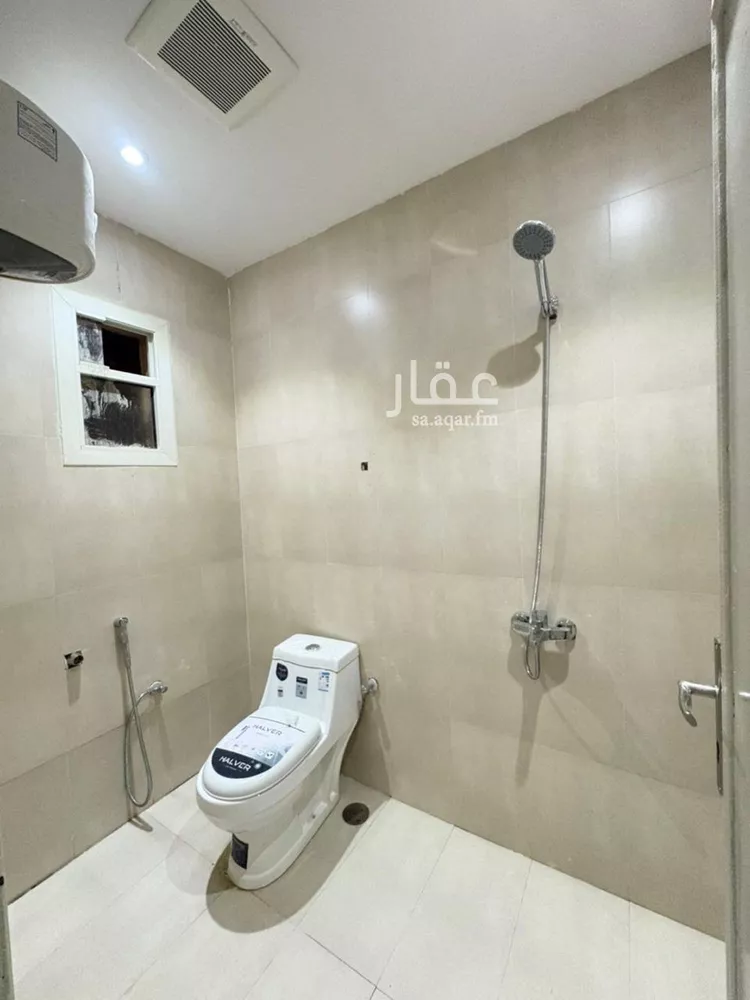شقة للإيجار في شارع وادي أبي عرب, حي الوادي, مدينة الرياض, منطقة الرياض صورة 3