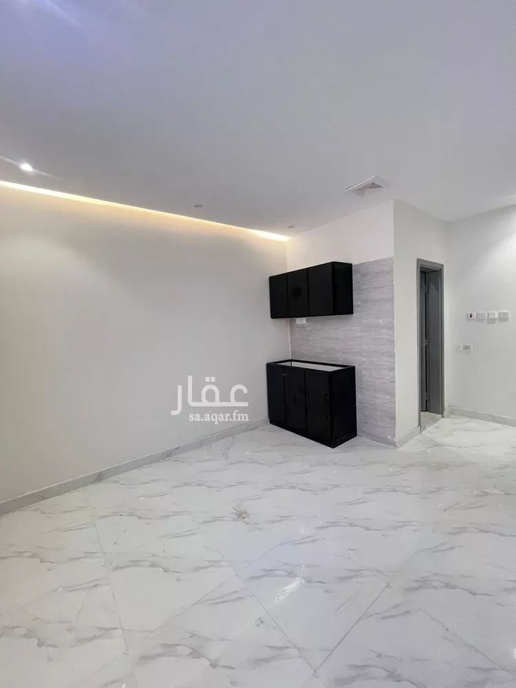 شقة للإيجار في شارع الفجر, حي السويدي الغربي, مدينة الرياض, منطقة الرياض