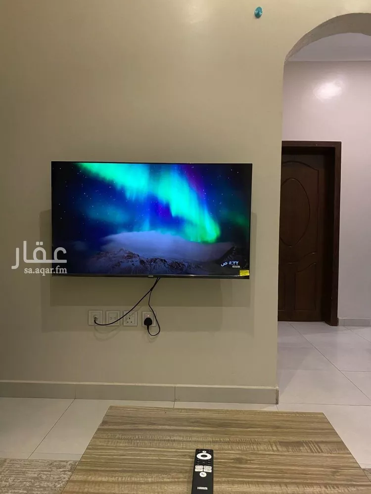 شقة للإيجار في شارع 16ب, حي الجسر, مدينة الخبر, المنطقة الشرقية صورة 2