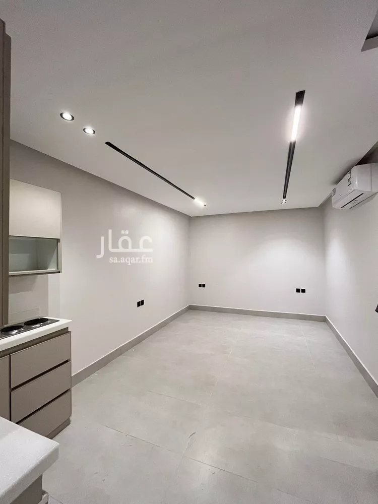 شقة للإيجار في شارع صفوان بن اليمان العبسي, حي الزهرة, مدينة الرياض, منطقة الرياض صورة 4