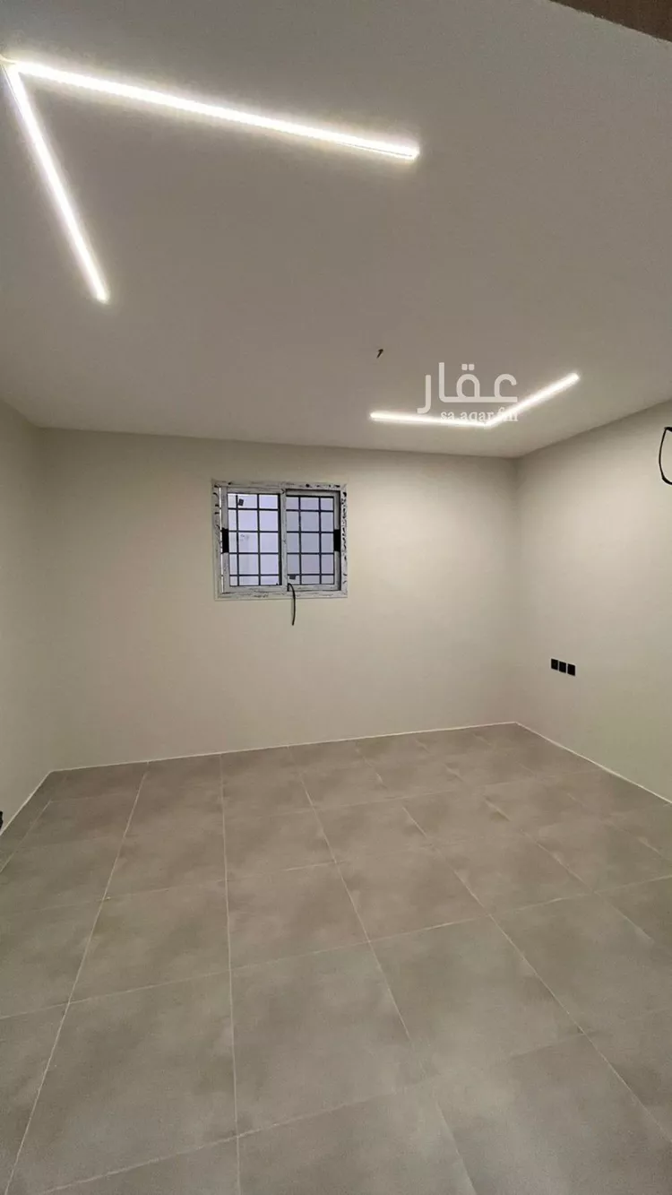 شقة للإيجار في شارع كوالالمبور, حي ظهرة لبن, مدينة الرياض, منطقة الرياض صورة 2