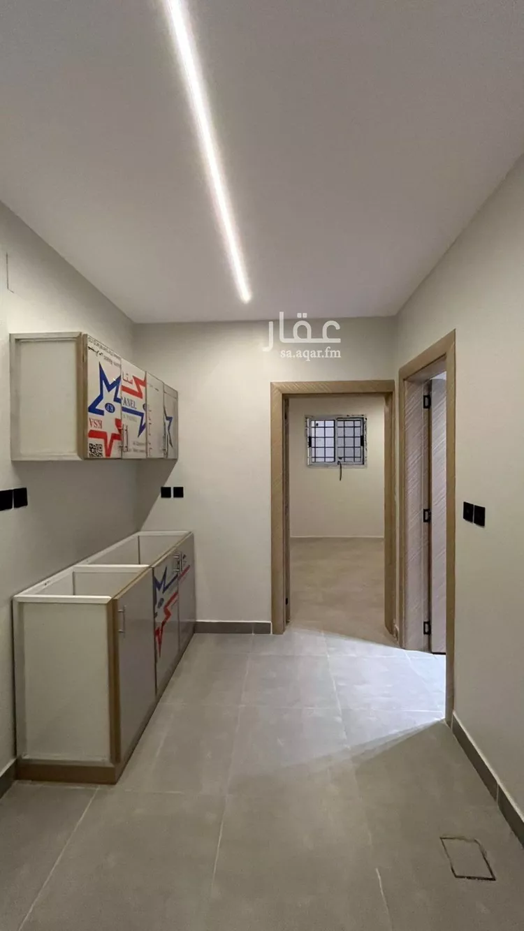 شقة للإيجار في شارع كوالالمبور, حي ظهرة لبن, مدينة الرياض, منطقة الرياض صورة 3