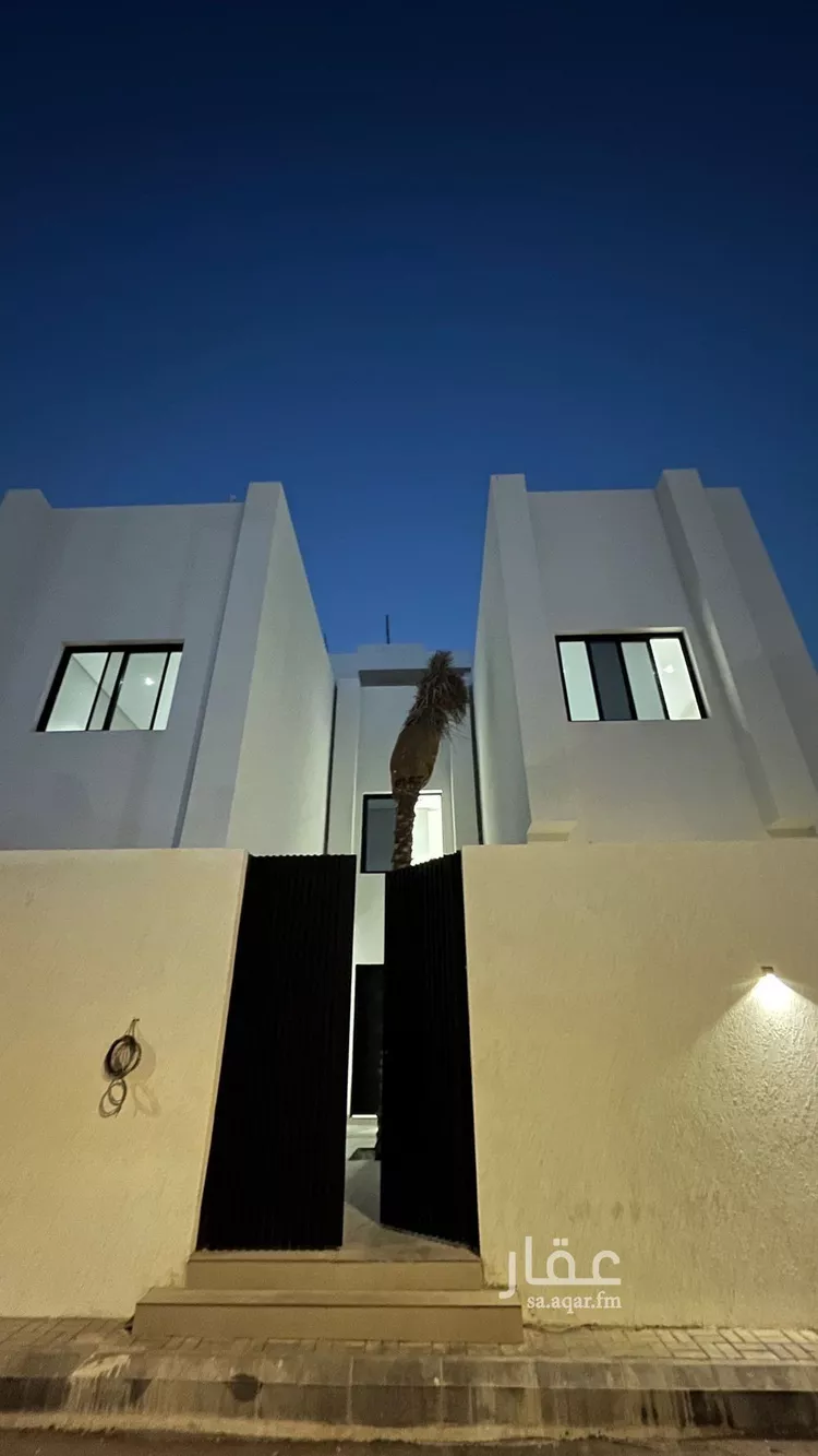 شقة للإيجار في شارع ابن حميد, حي الرحمانية, مدينة الرياض, منطقة الرياض صورة 2